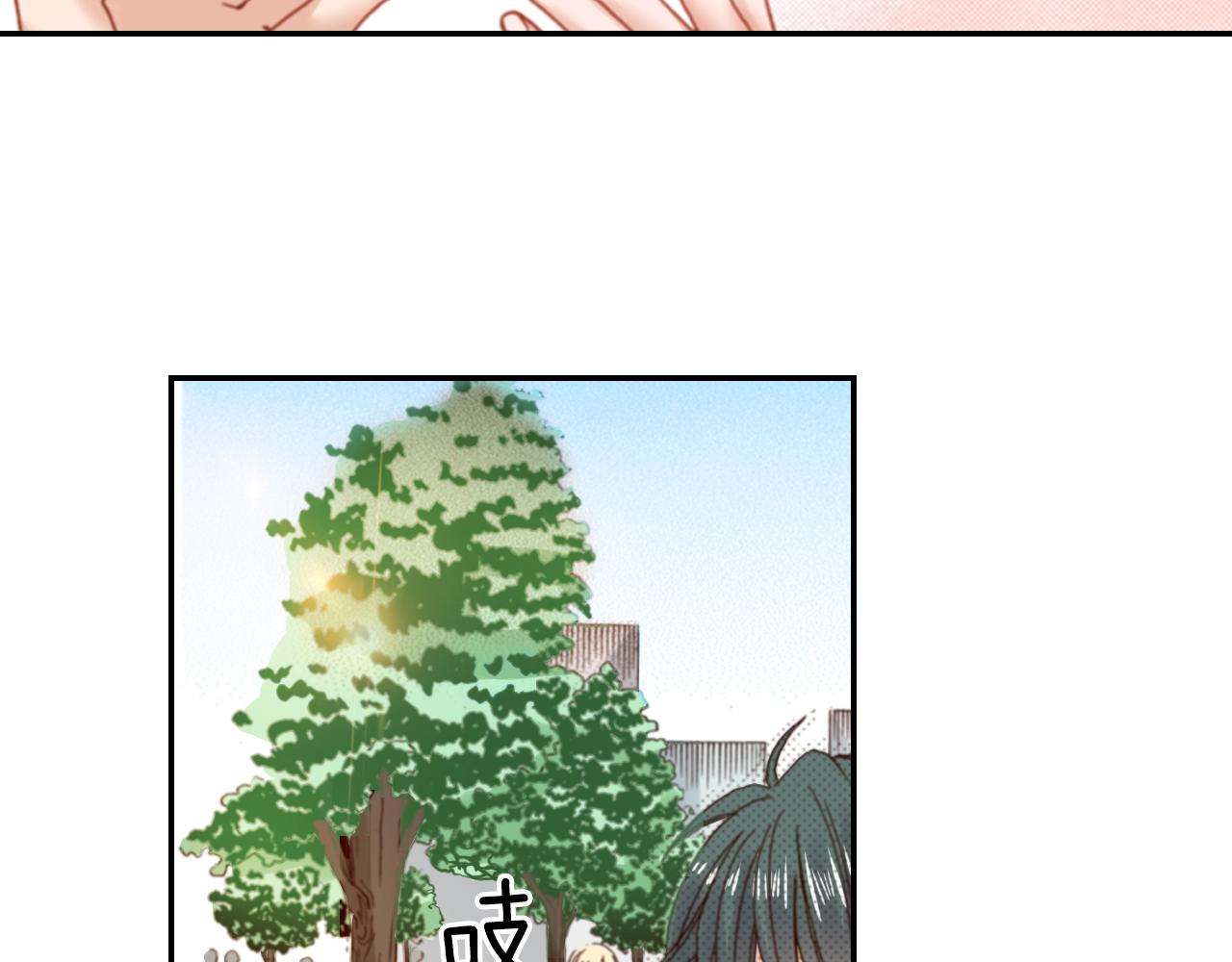 第81话 真的能轻易忘怀吗？54