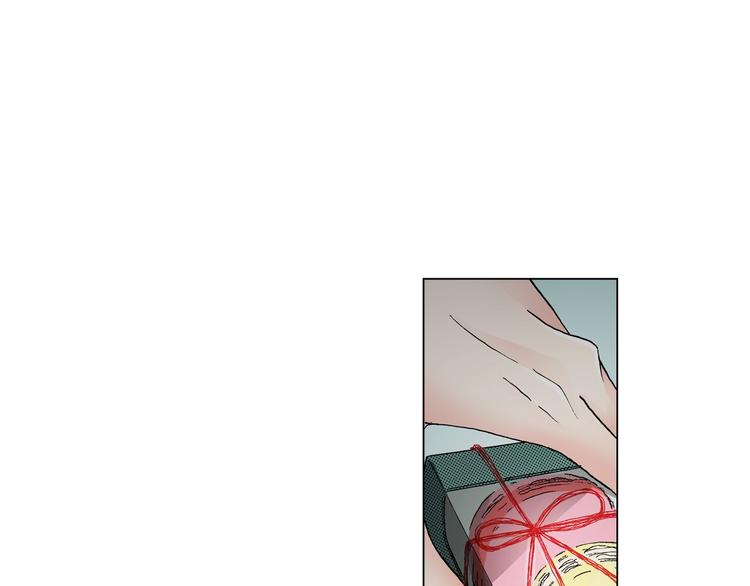 第14话 神奇的马卡龙33
