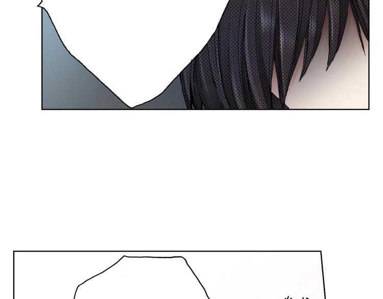 第3话 帮我洗澡77