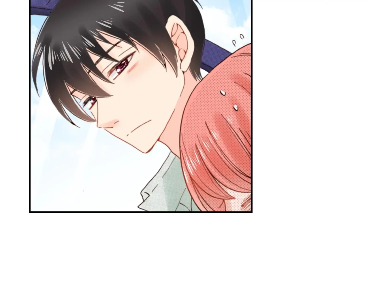 第85话 生日礼物22