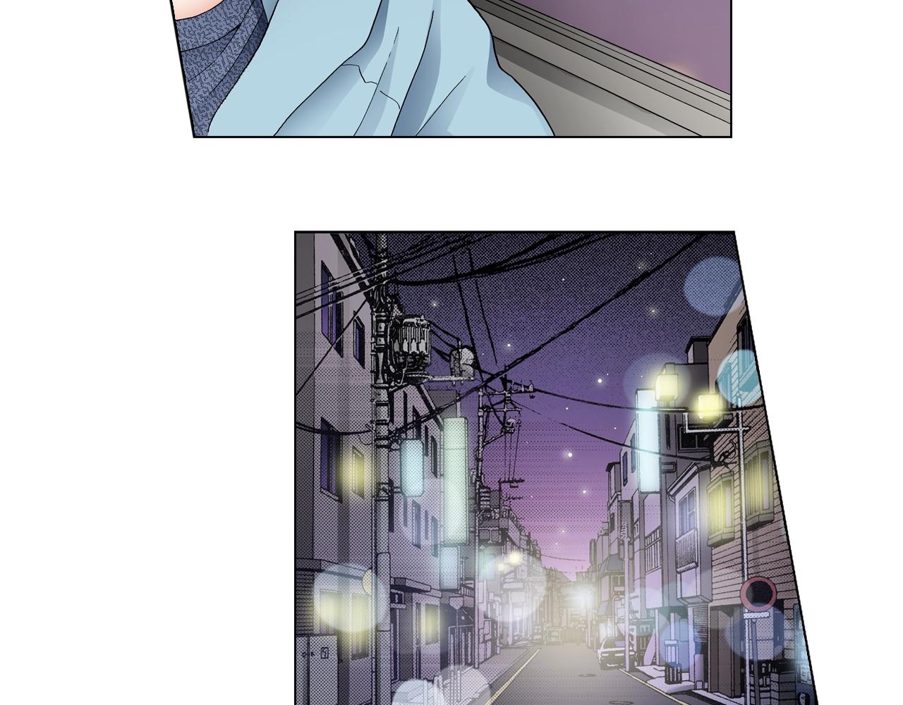 第38话 真实绑架事件？86
