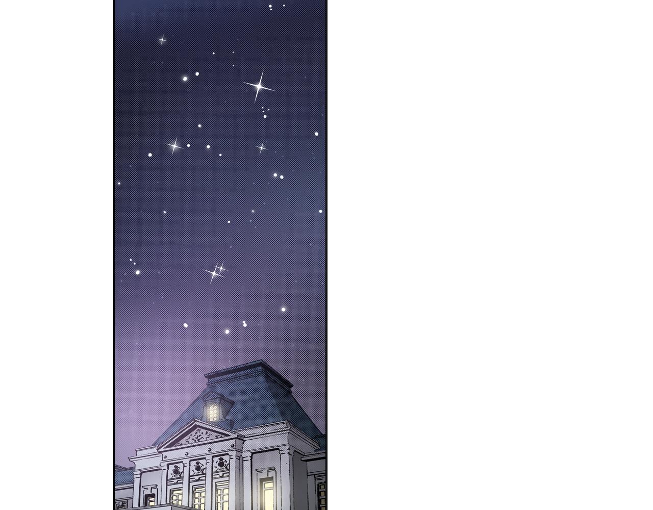 第65话 他的占有欲34
