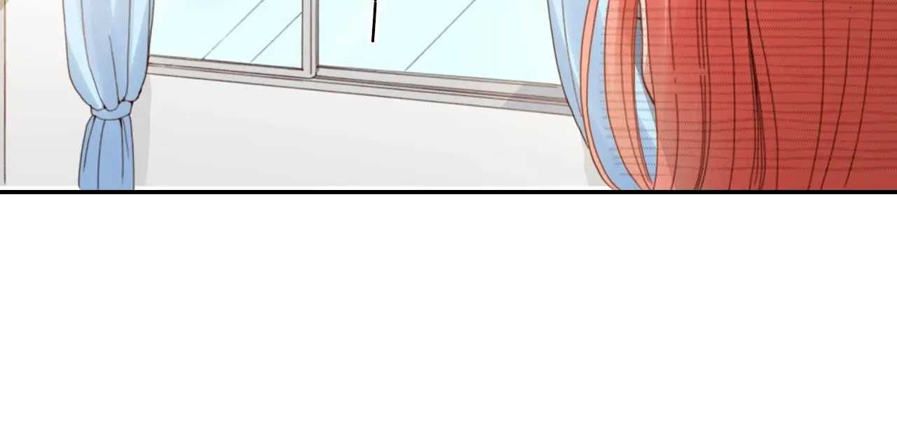 第83话 羁绊3