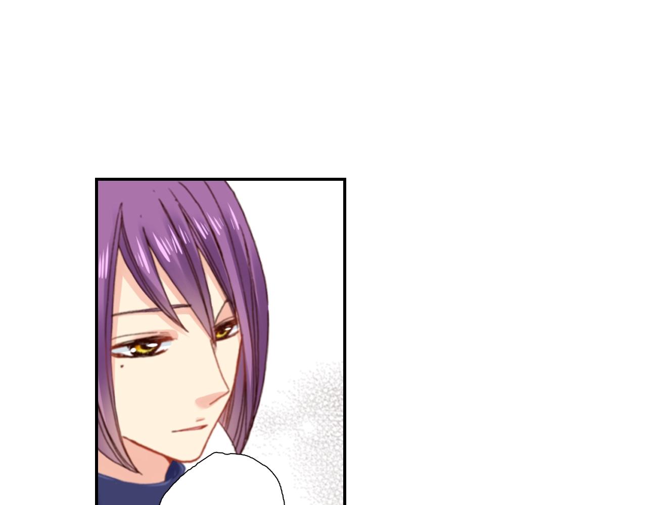 第78话 挖墙脚姐弟15