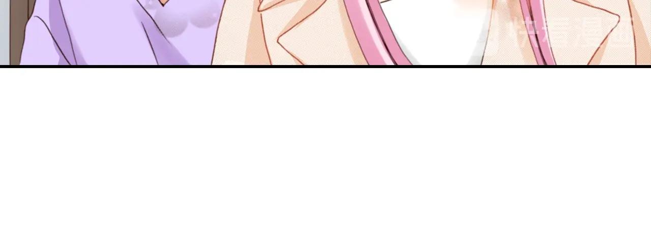 第80话 不安14