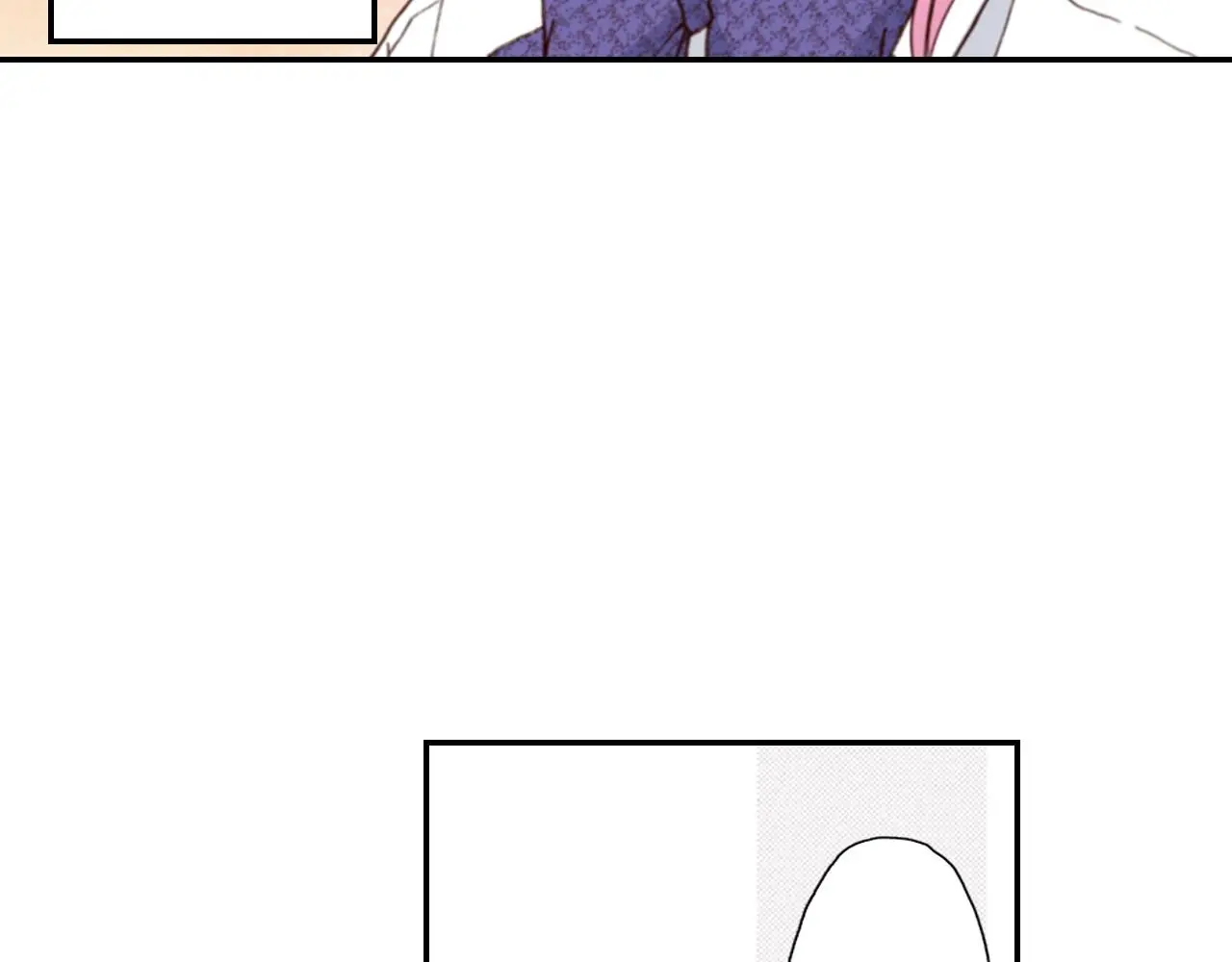 第83话 羁绊73