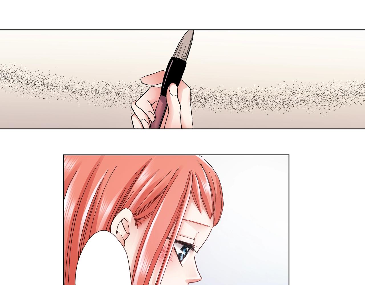 第65话 他的占有欲41