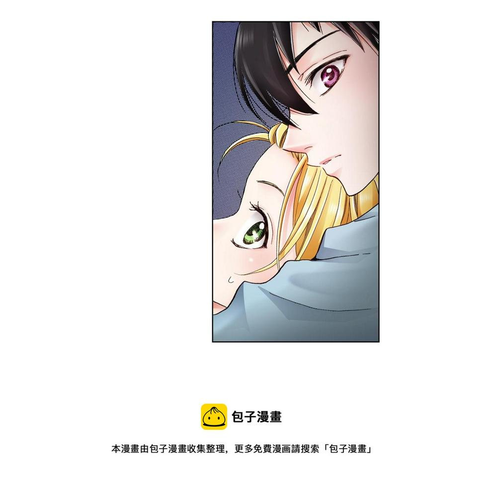 第38话 真实绑架事件？56