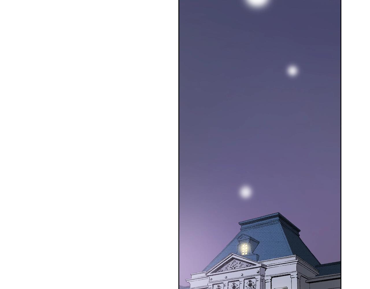 第63话 恋爱中69