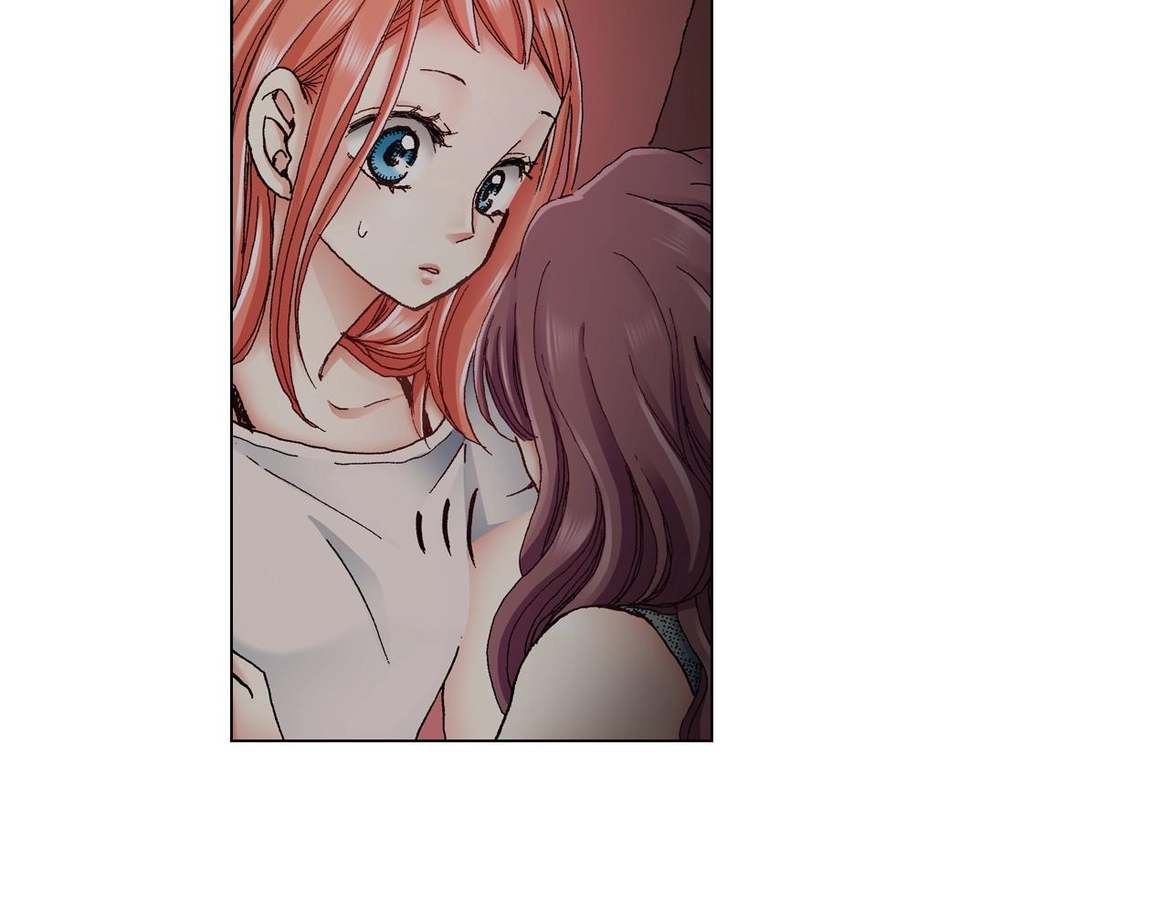 第35话 突然出现的少爷15