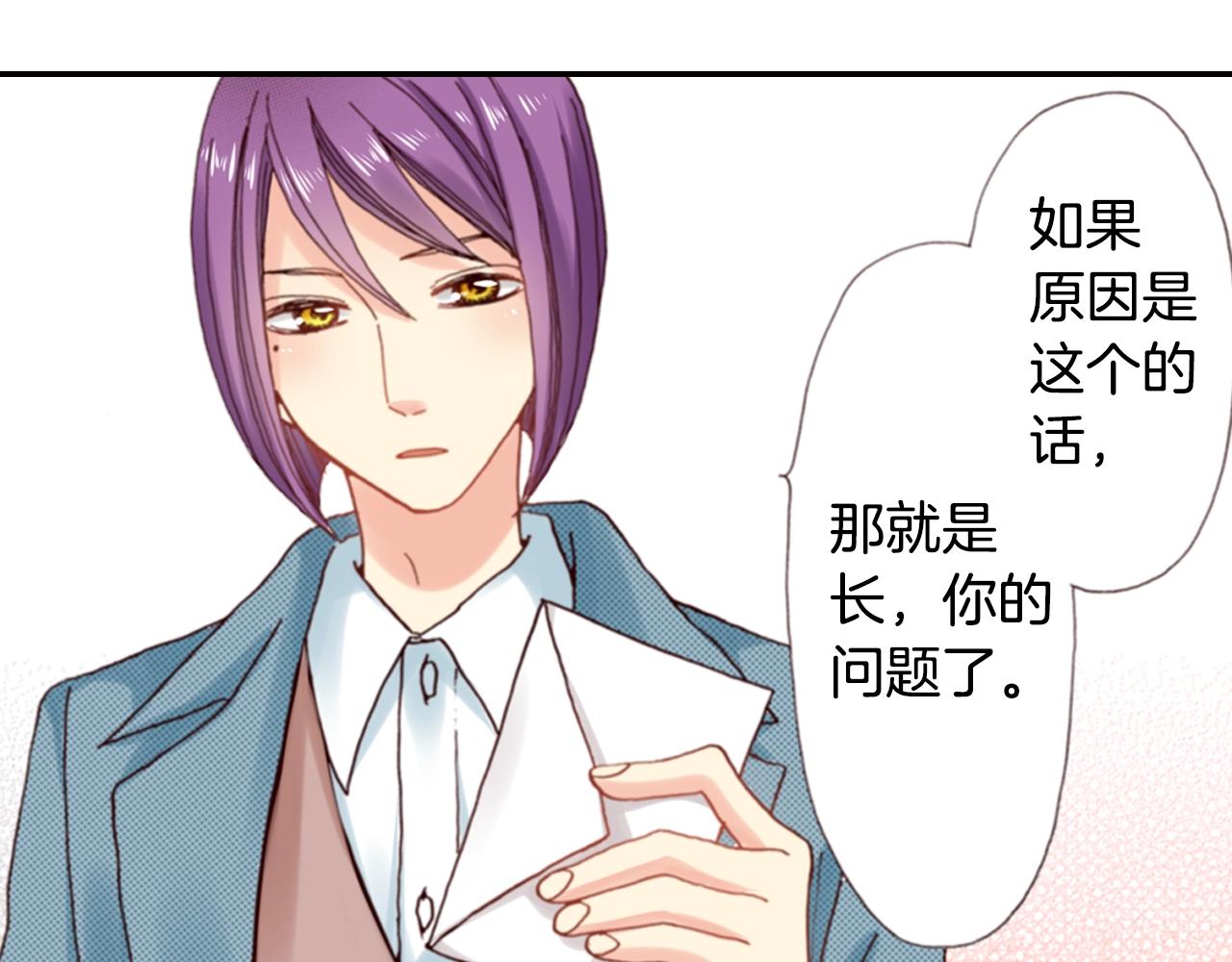 第71话  开导？！81