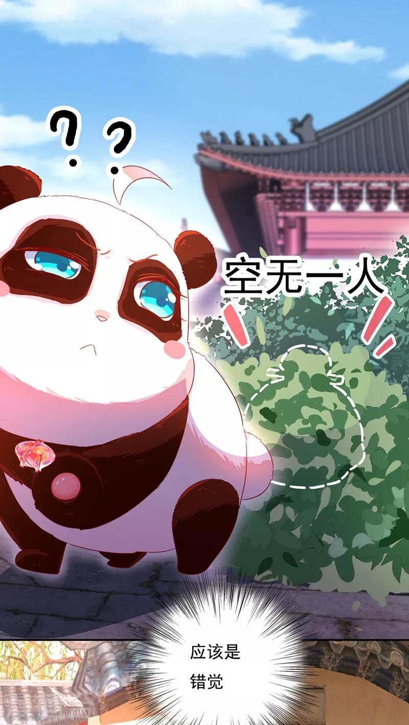 第24话 神仙姐姐？3