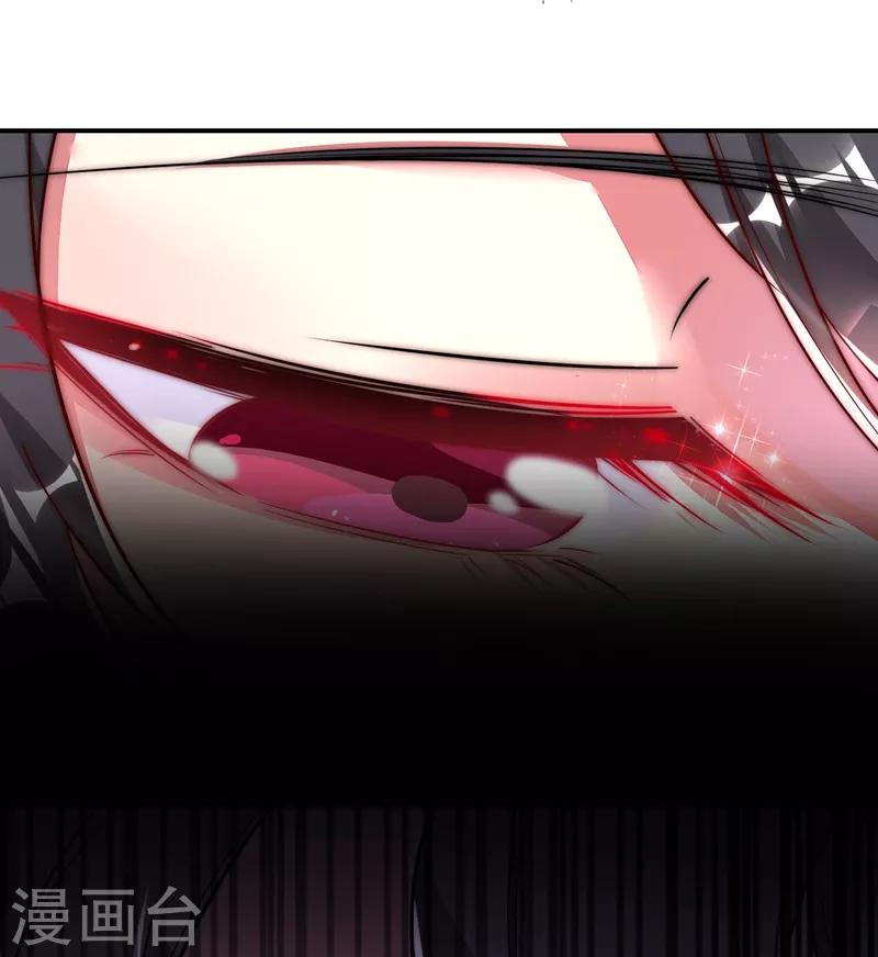 第32话 隔离十四天14