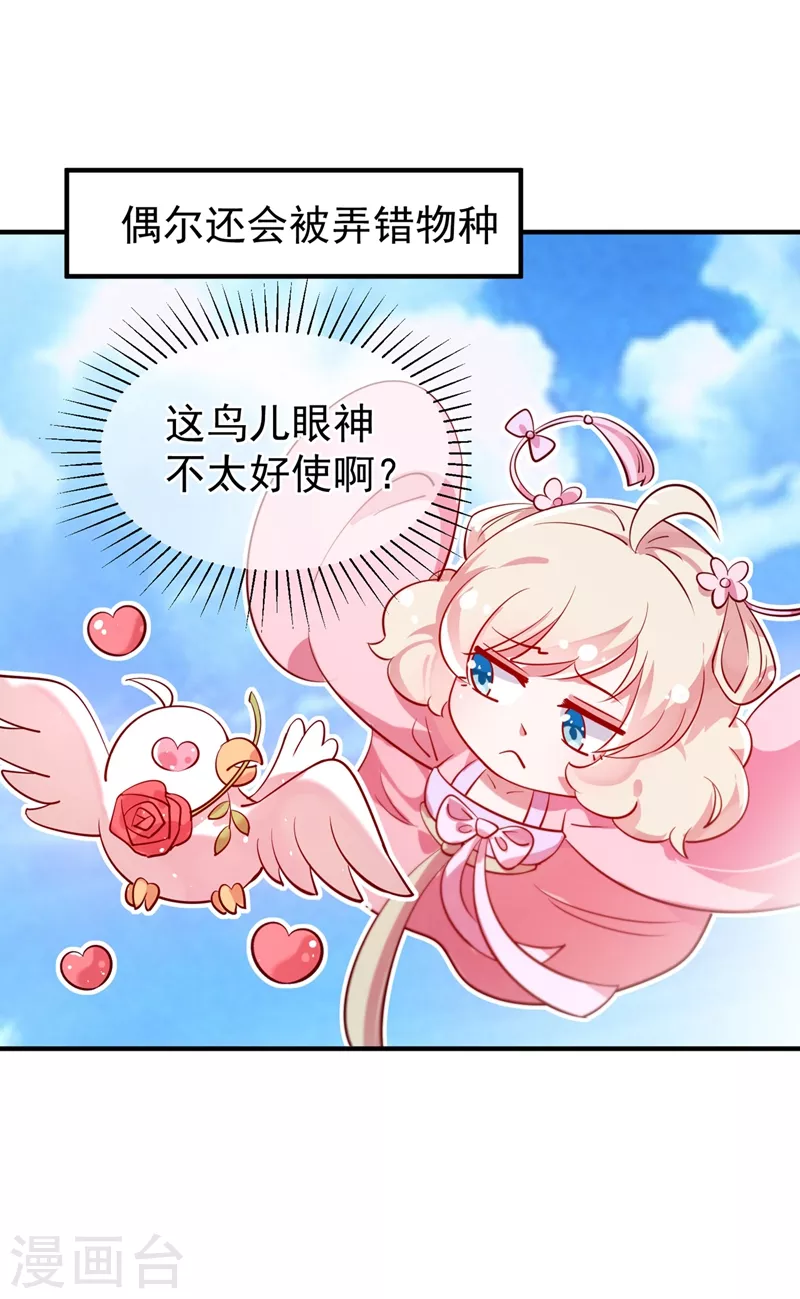 第73话 女孩子，应该怎么追6