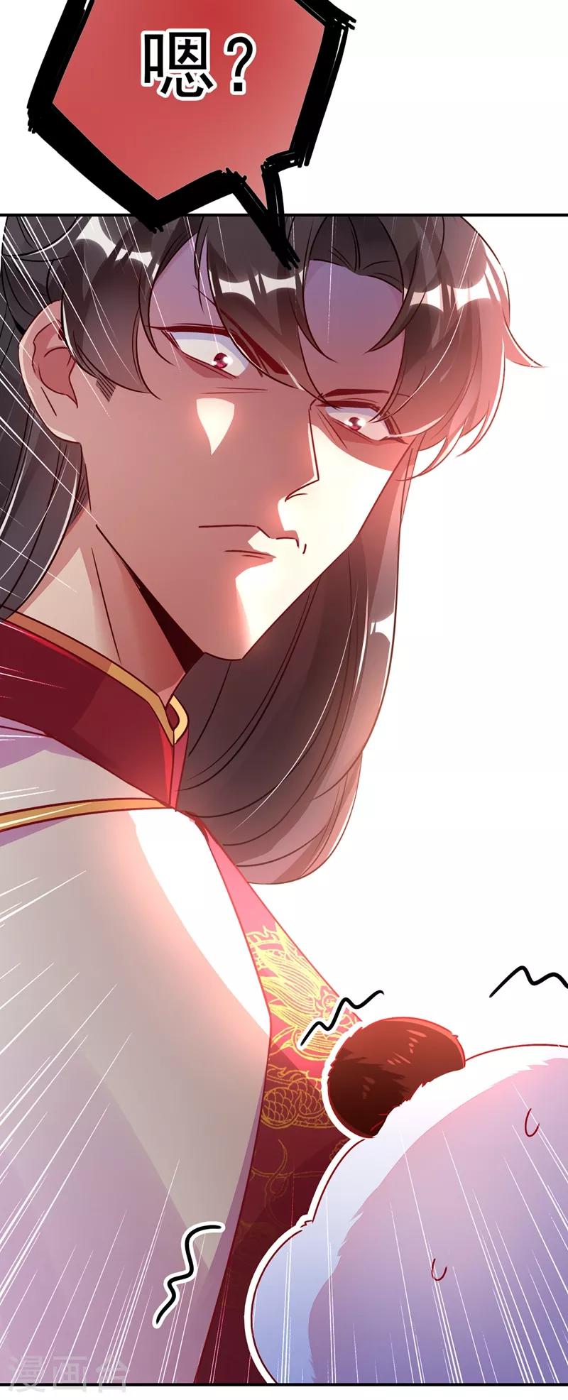 第37话 会八国语言的网红孔雀4