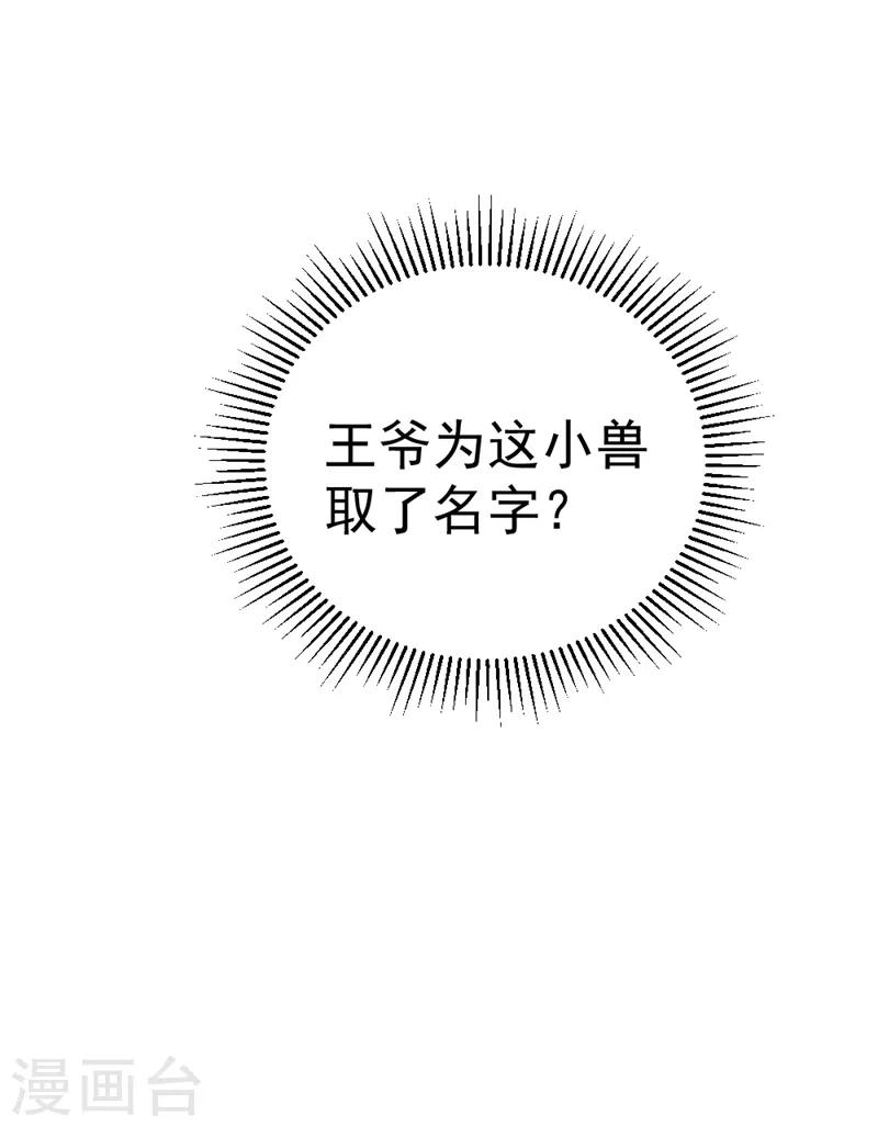 第11话 两人同款包31