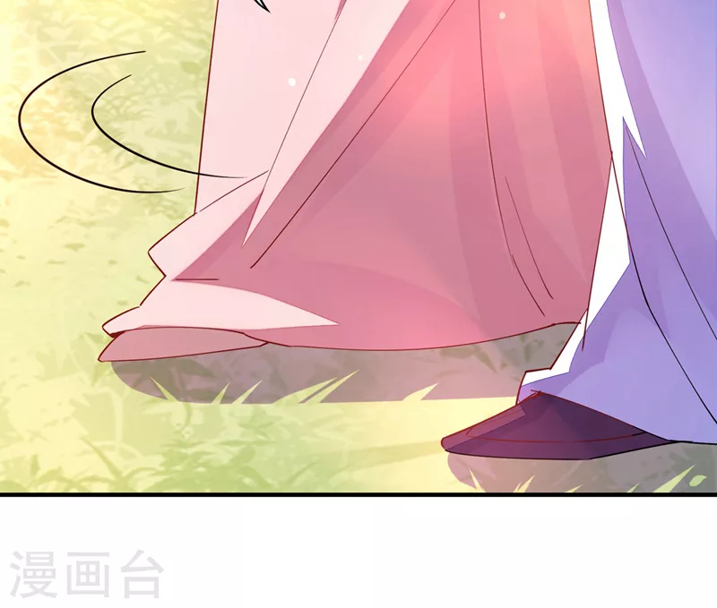 第66话 大型分手现场15