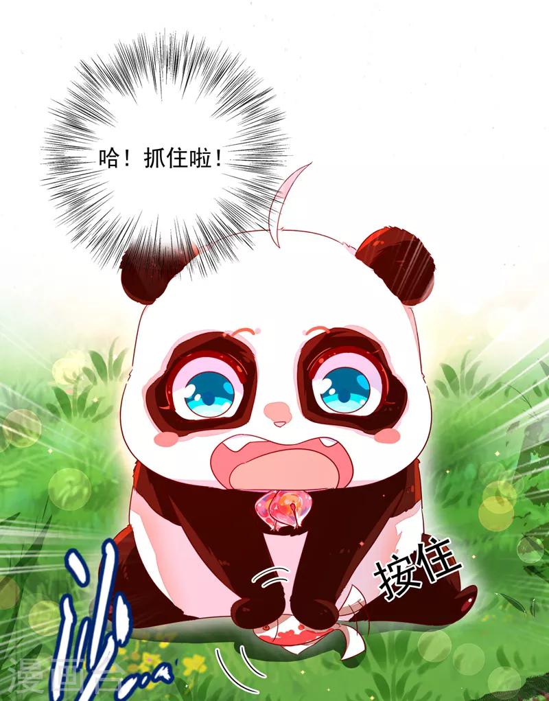第24话 神仙姐姐？15
