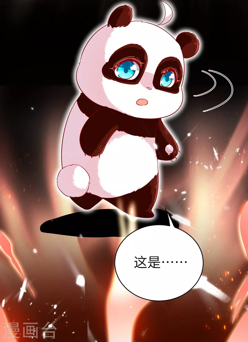 第65话 她就是我的三界苍生16