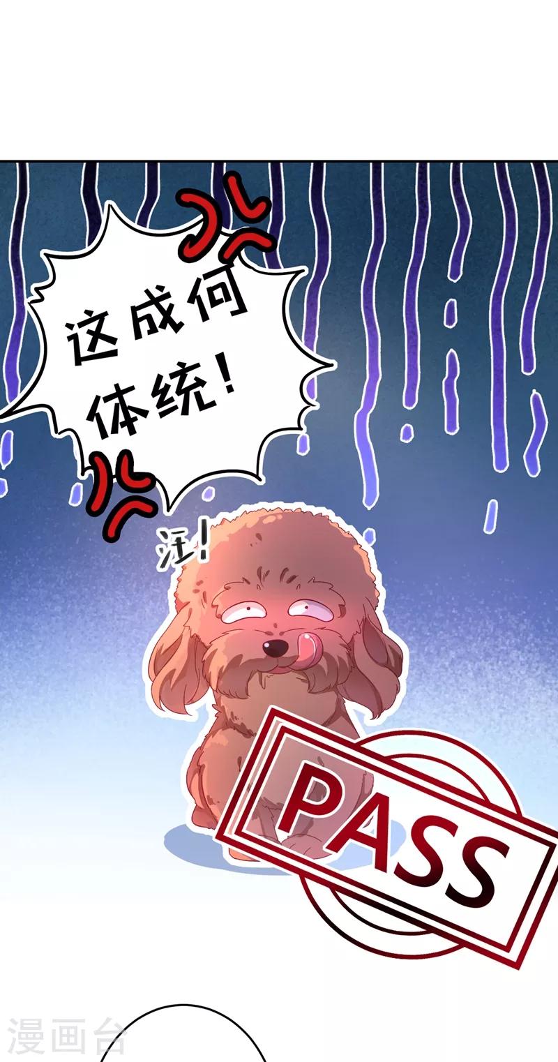 第48话 还是不是男人啊？1