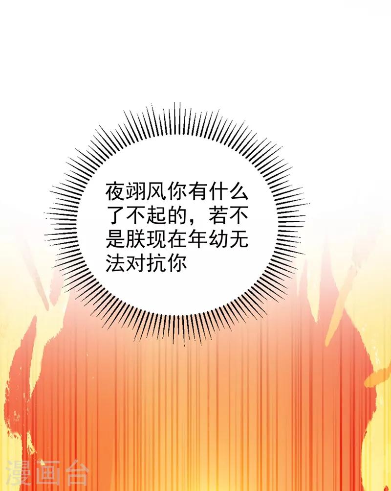 第35话 皇帝的办法38