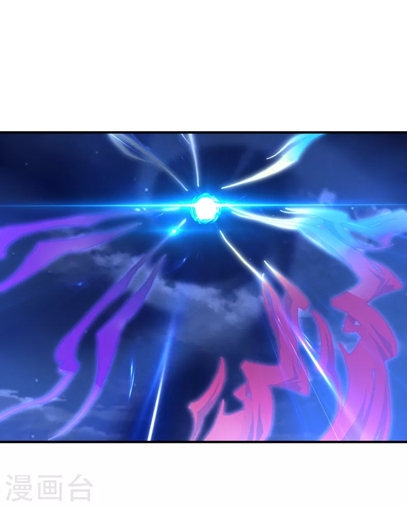 现代篇127 宝宝？爹爹？17