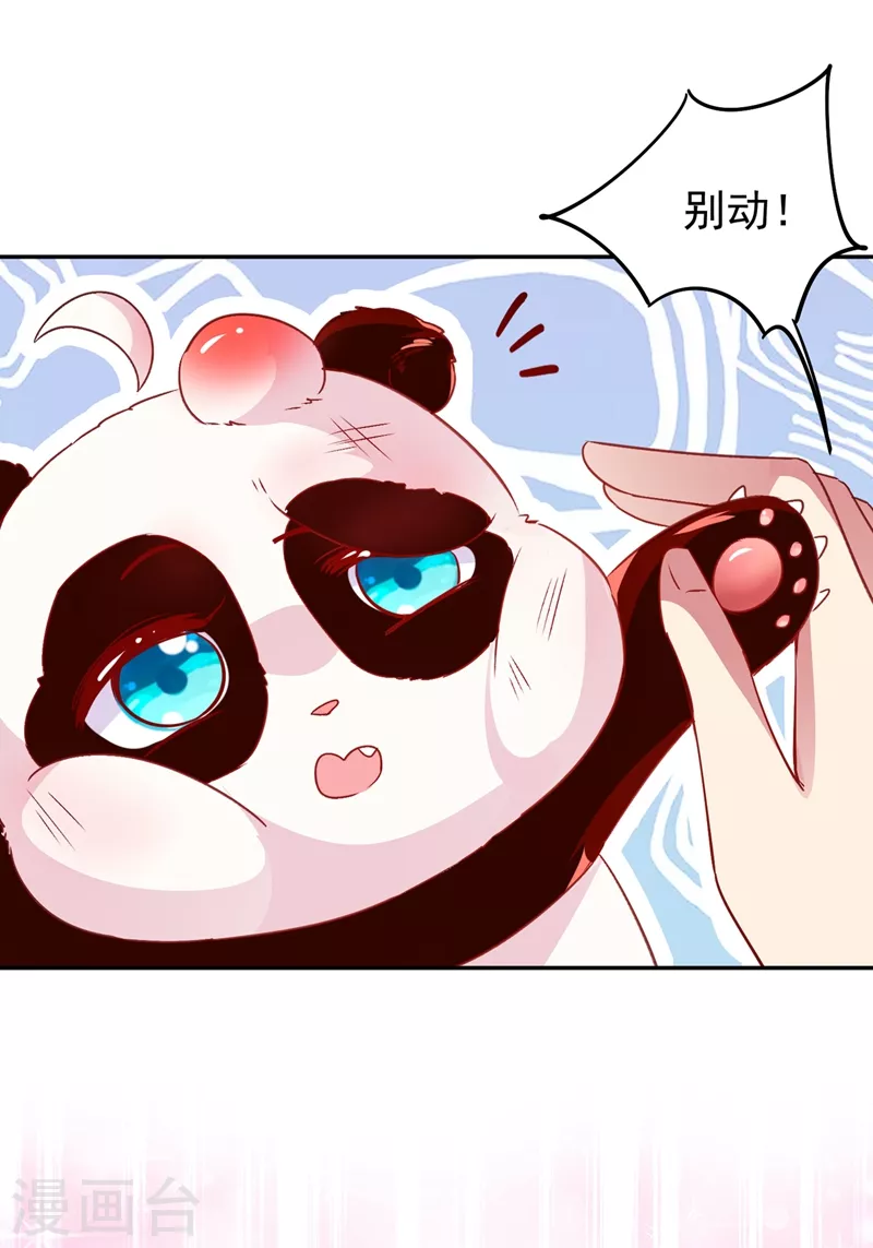 番外1 被蜜蜂蛰了的那点事儿14