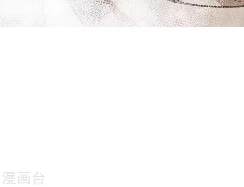 第120话 凯旋而归21
