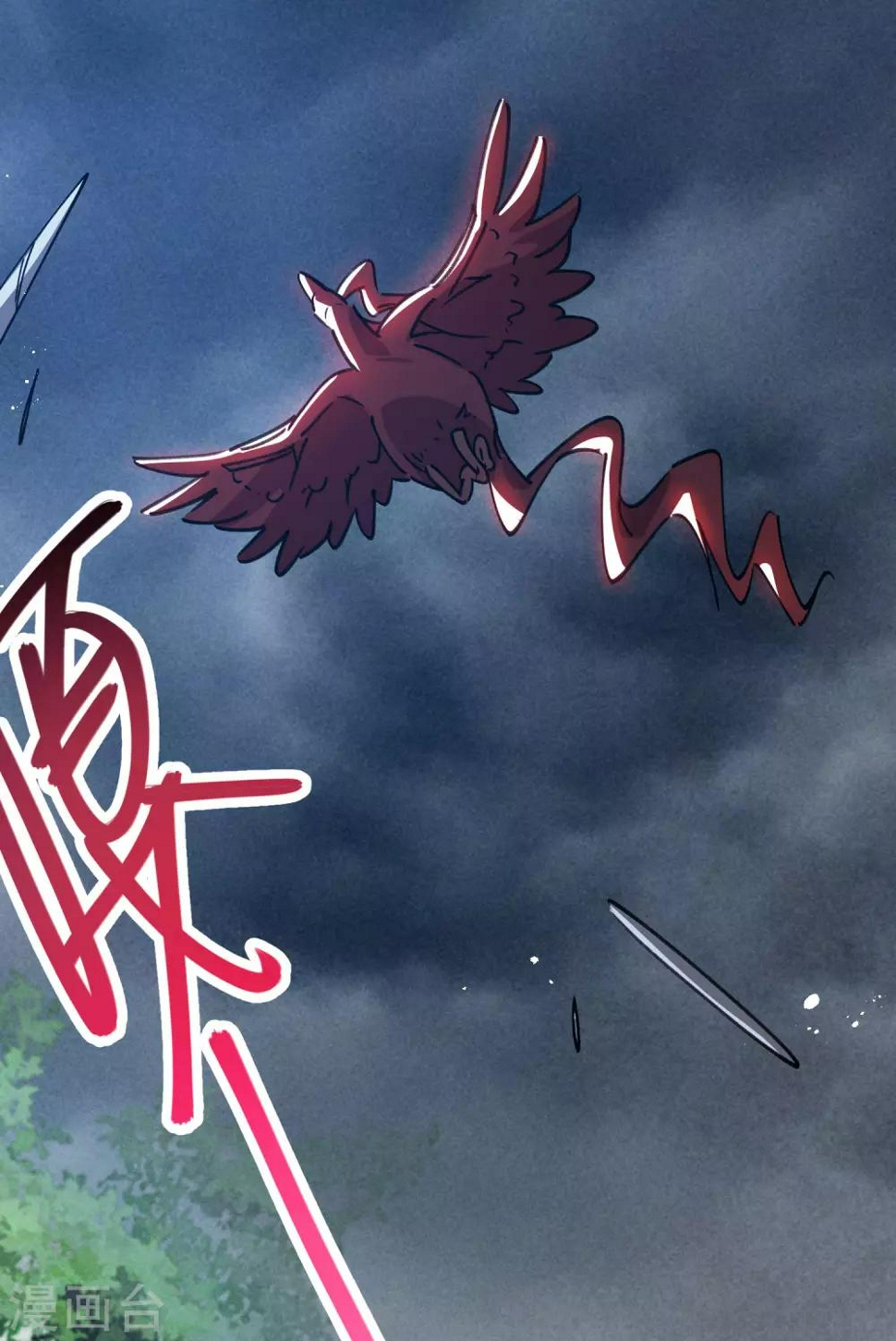 第102话 正面出击21