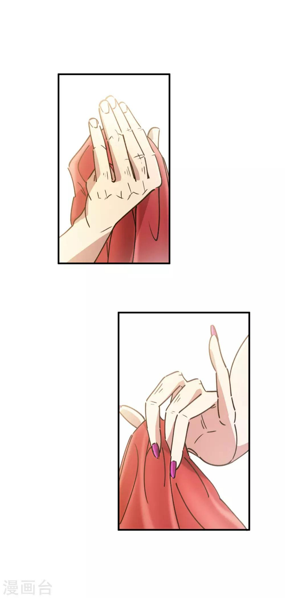 第131话 退婚6