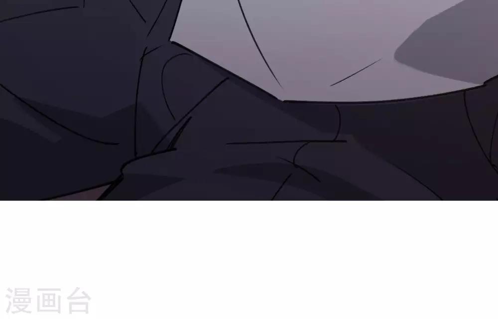 第134话 正确的打开方式12