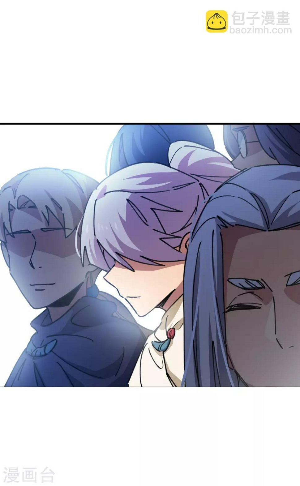 第77话 遛傻子很有趣17