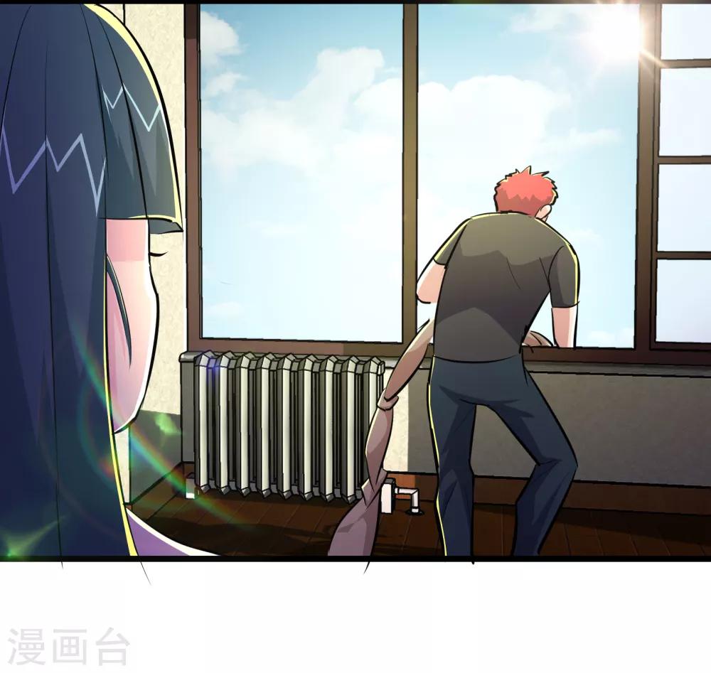 第78话26