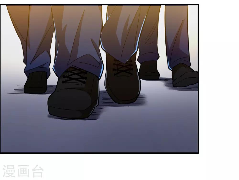 第4话26