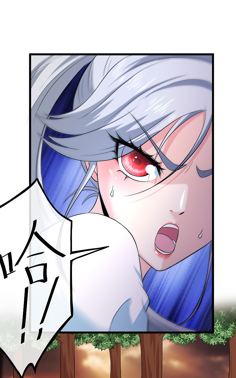 第114话12