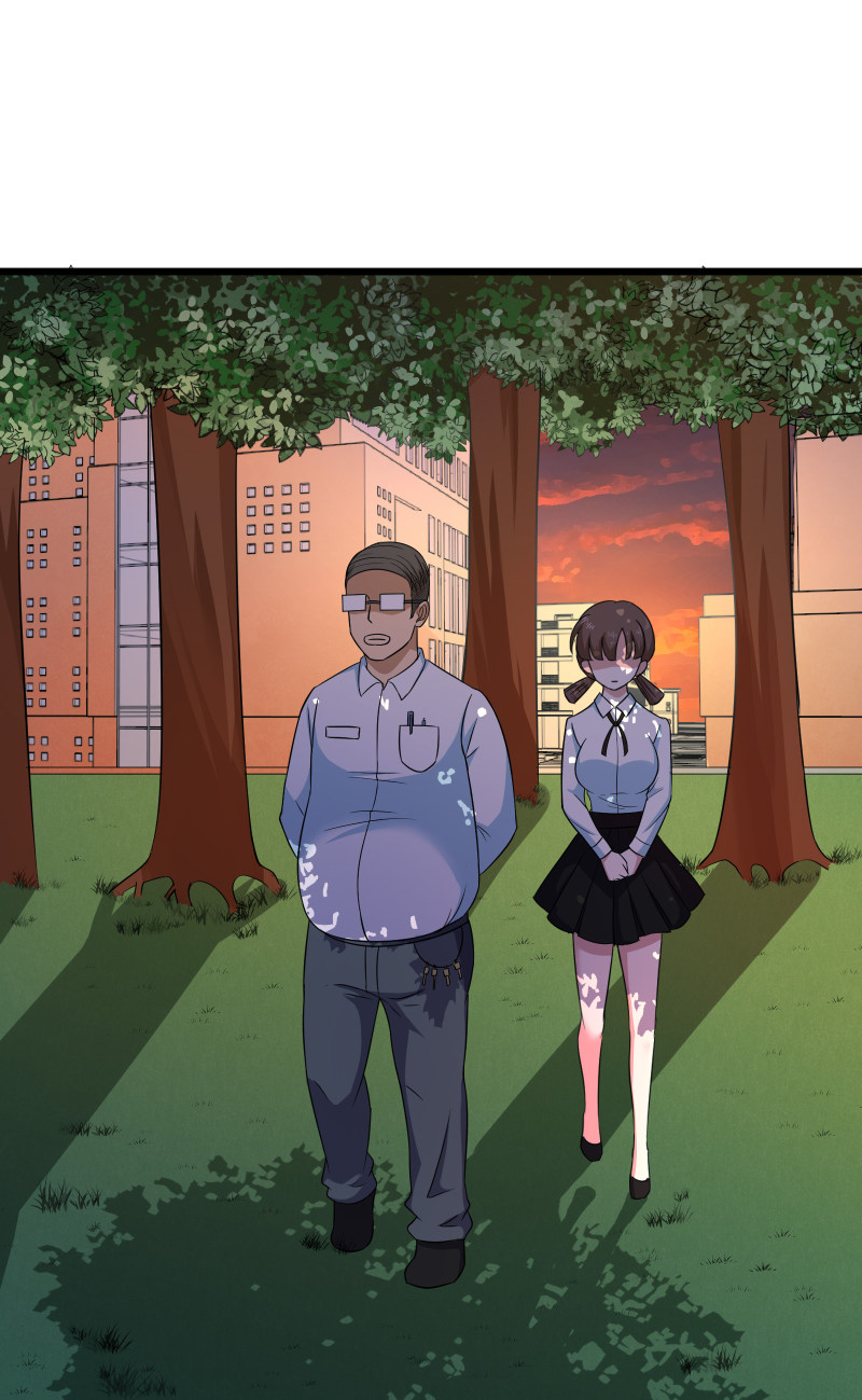 第101话3