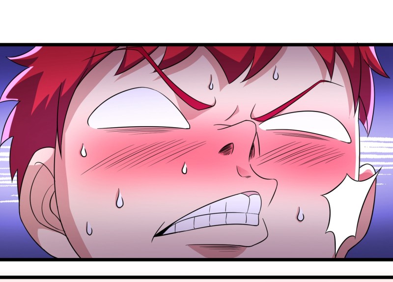 第93话34
