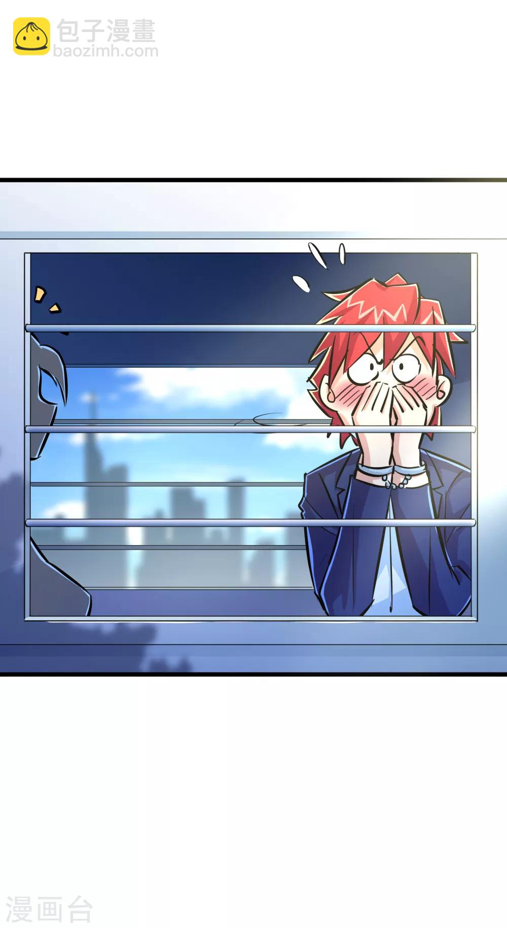第56话12