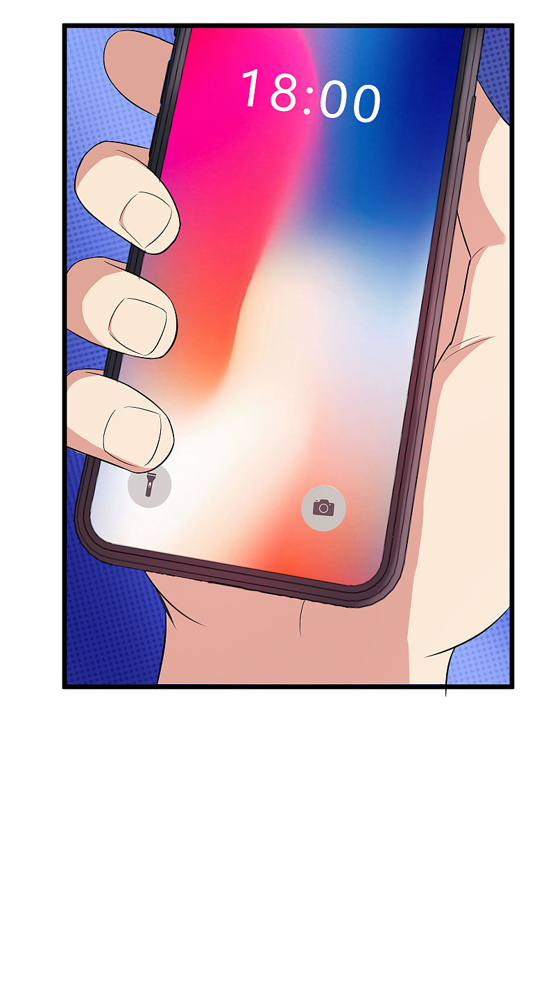 第118话3
