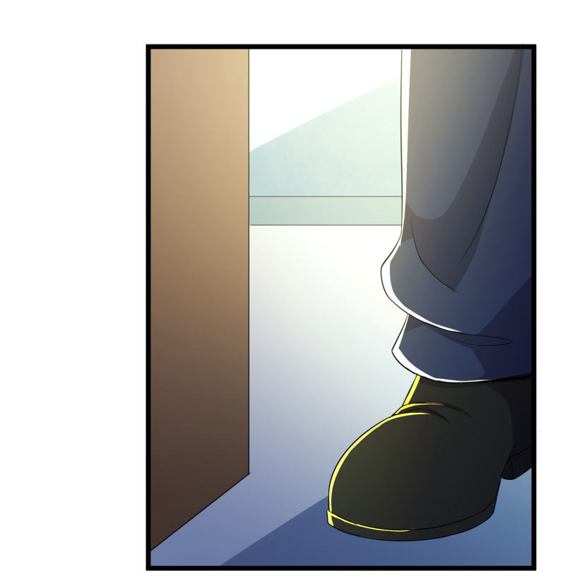 第99话10
