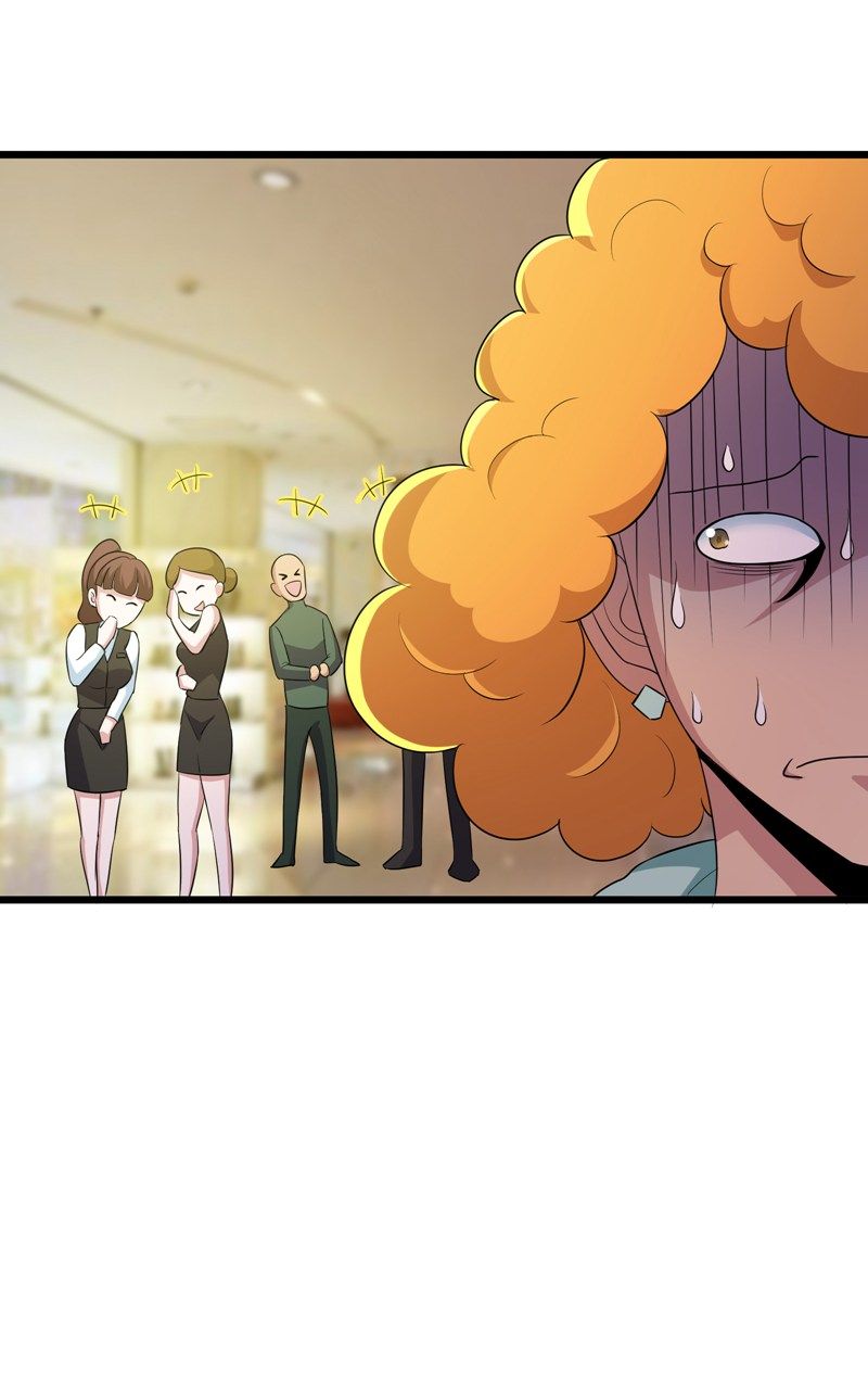 第97话37