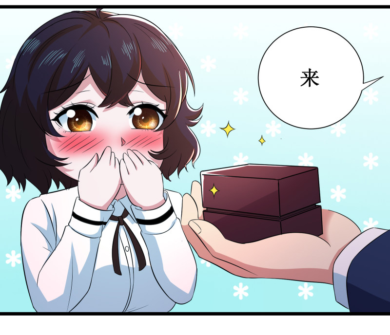 第102话41