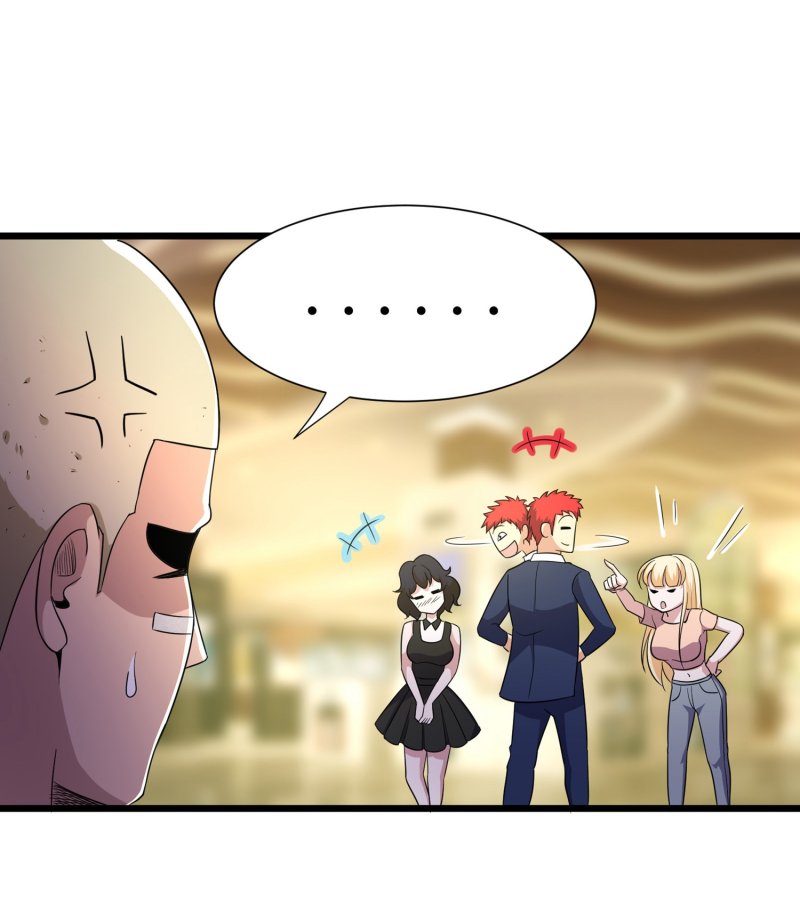 第98话14