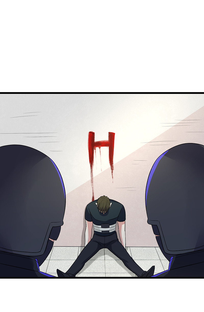 第121话16