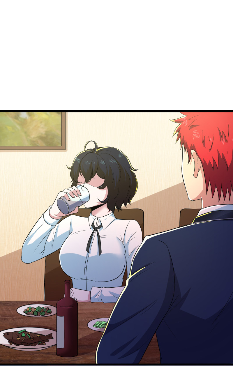 第103话30