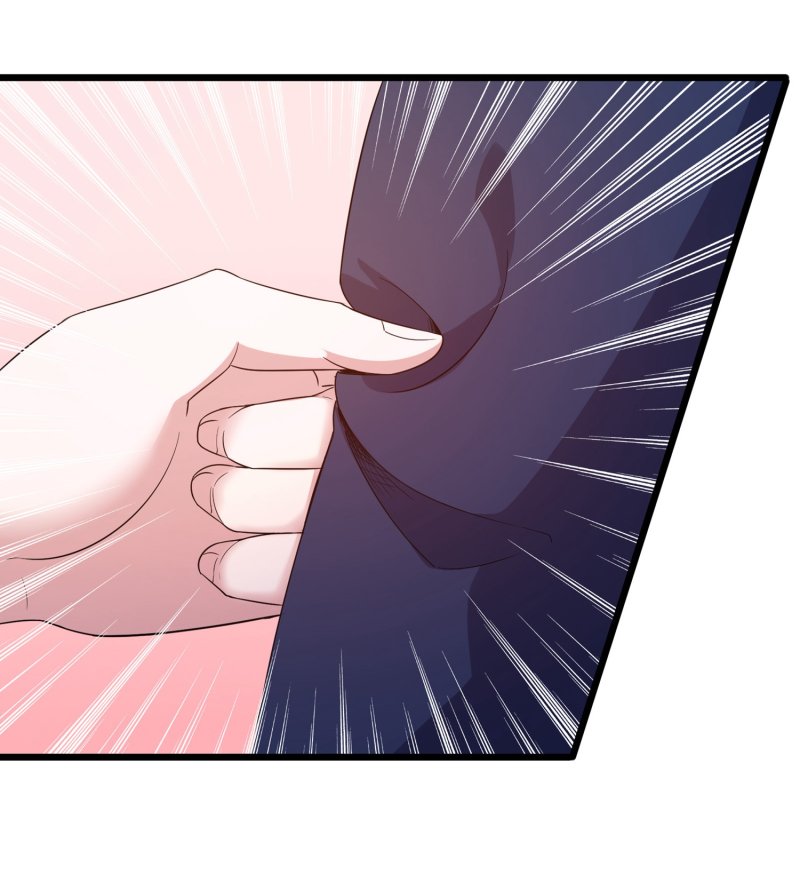 第98话11