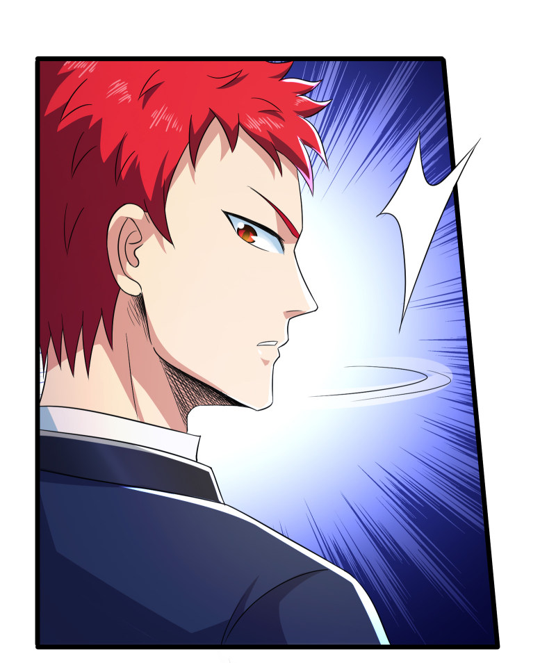 第95话12