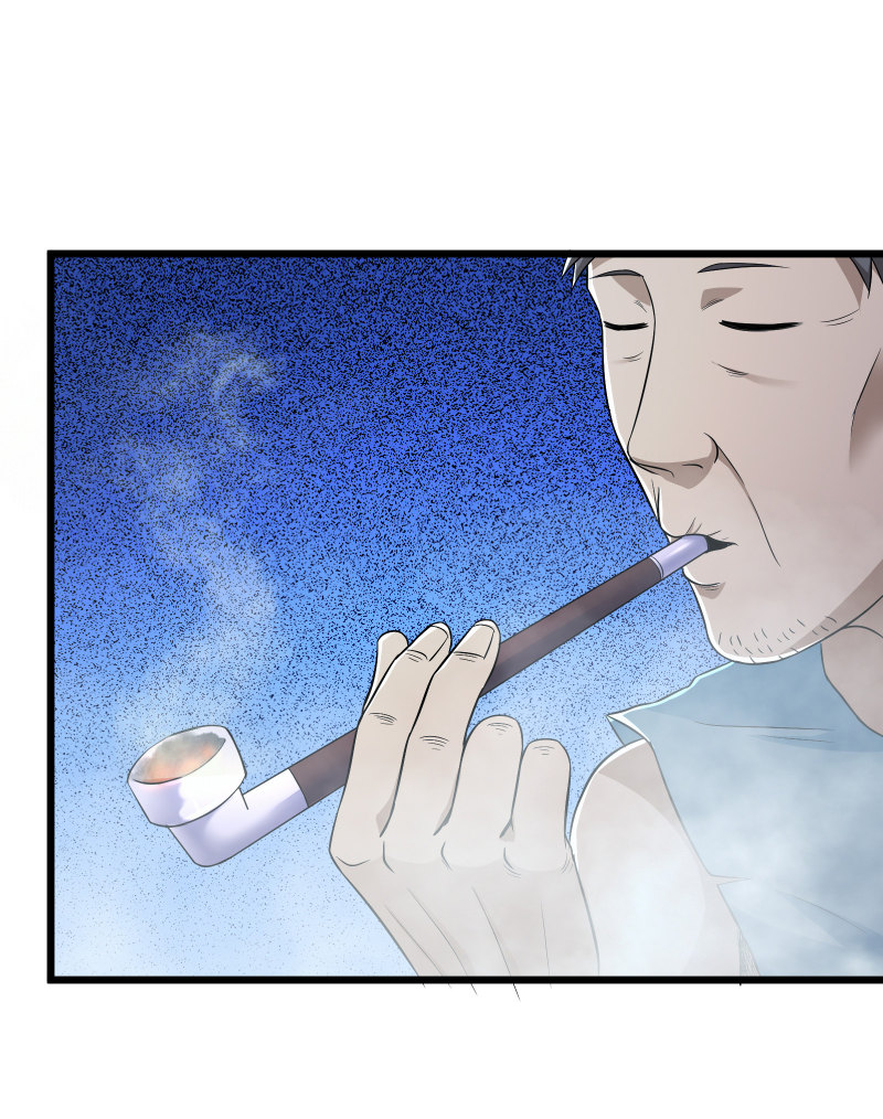 第107话17