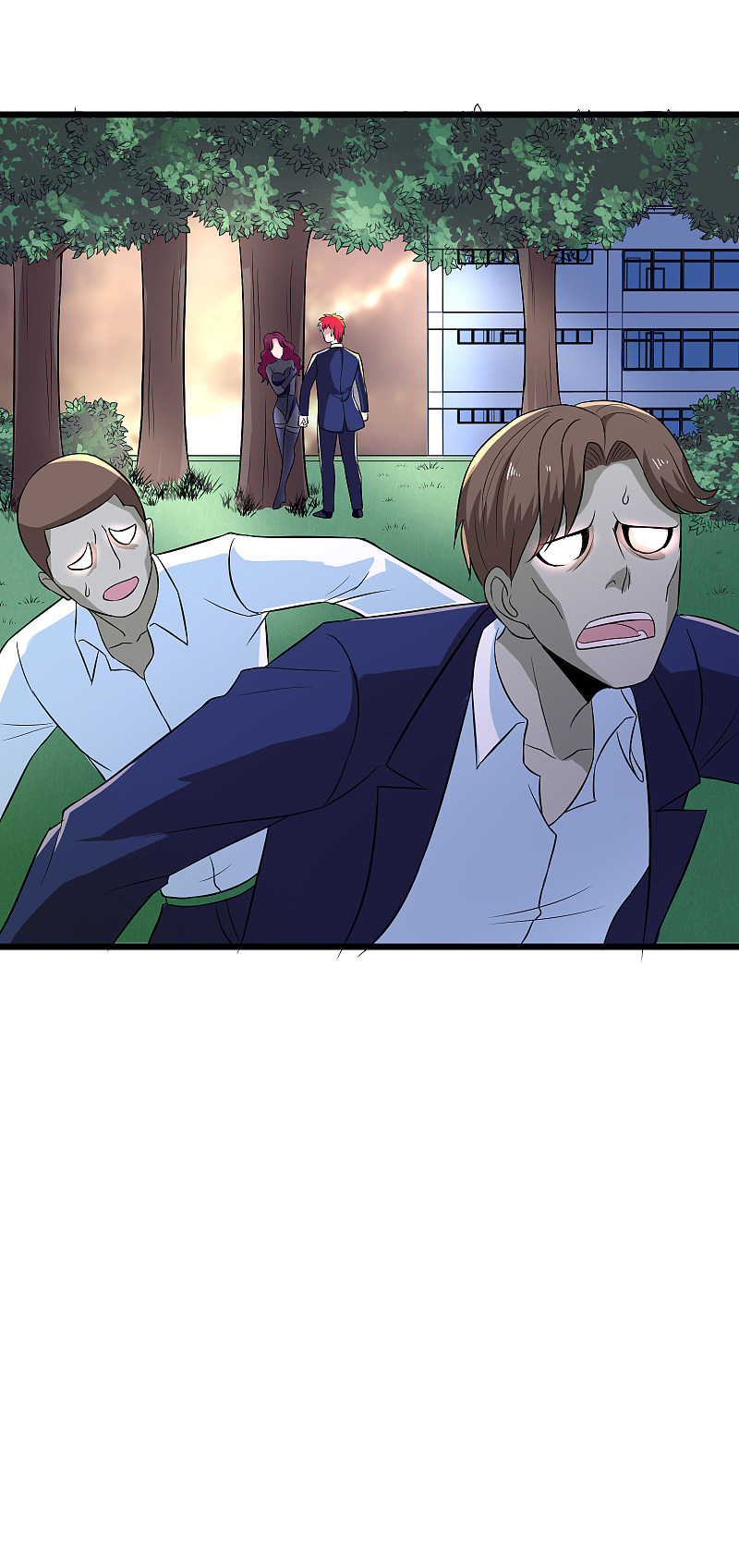 第114话7