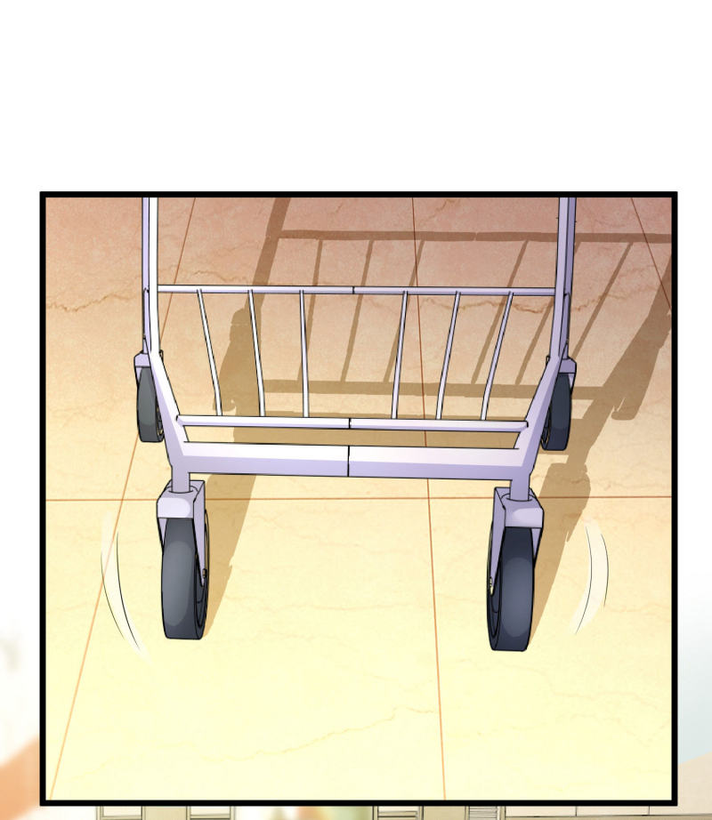 第98话29